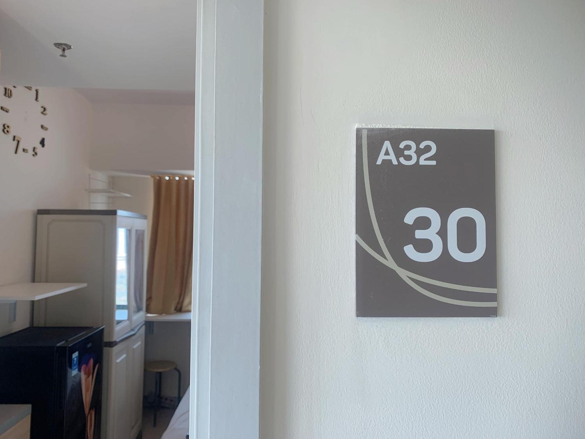 Apartemen Osaka Riverview Pik 2 By Benchmark Тангеранг Экстерьер фото