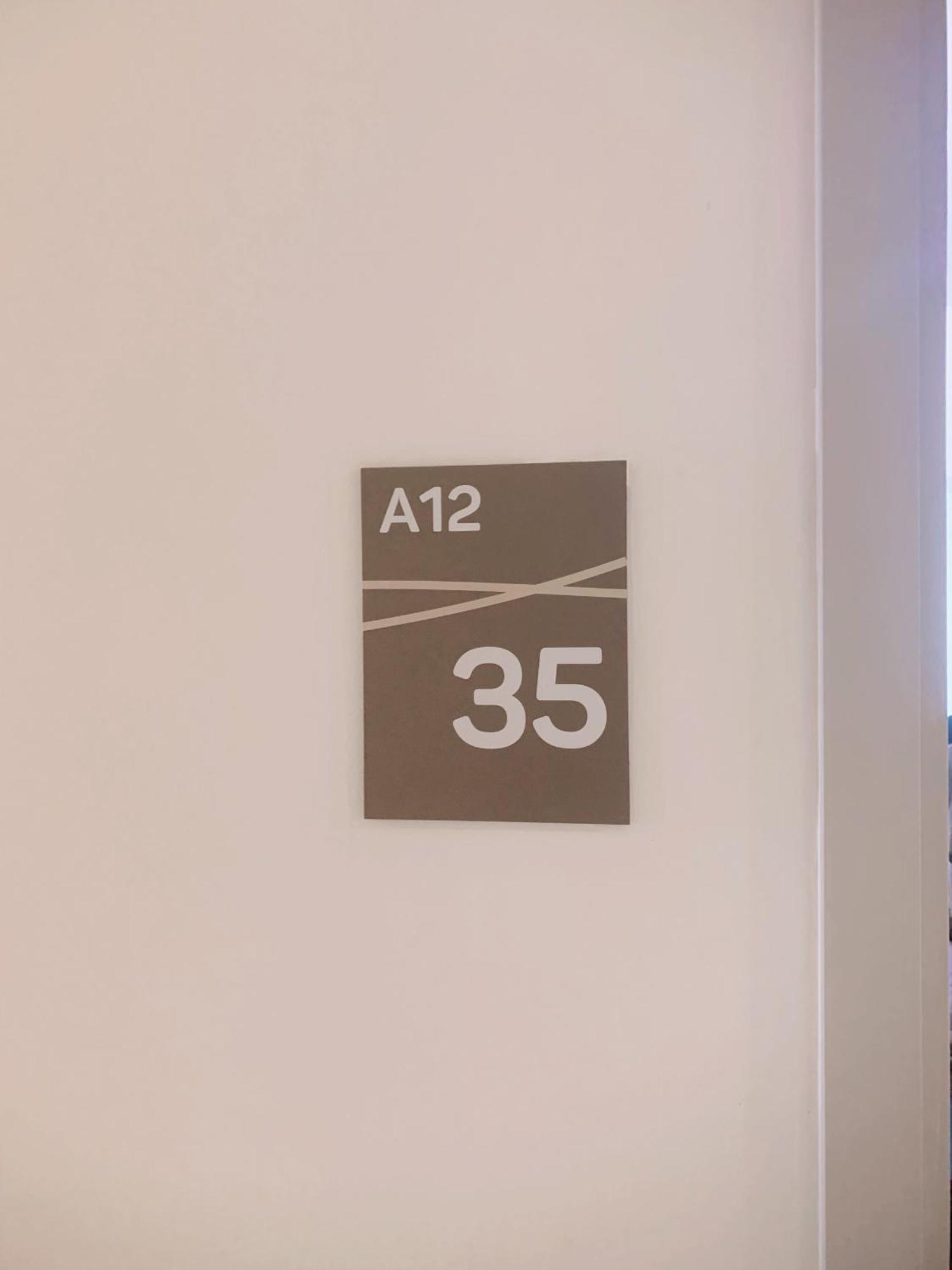 Apartemen Osaka Riverview Pik 2 By Benchmark Тангеранг Экстерьер фото